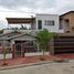 3 Habitación Casa en venta en Tecate, Baja California, Tecate