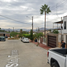 3 Habitación Casa en venta en Tecate, Baja California, Tecate