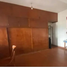 3 chambre Maison for sale in Zócalo Oaxaca, Del Centro, Del Centro