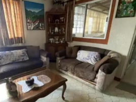 3 chambre Maison for sale in Zócalo Oaxaca, Del Centro, Del Centro