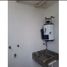 2 Schlafzimmer Appartement zu verkaufen in Queretaro, Queretaro, Queretaro, Queretaro