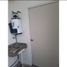 2 Schlafzimmer Appartement zu verkaufen in Queretaro, Queretaro, Queretaro, Queretaro