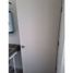 2 Schlafzimmer Appartement zu verkaufen in Queretaro, Queretaro, Queretaro, Queretaro