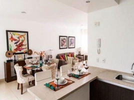4 Habitación Casa en venta en Centro, Tabasco, Centro, Tabasco