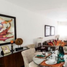 4 Habitación Casa en venta en Centro, Tabasco, Centro, Tabasco