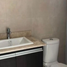 4 Habitación Casa en venta en Centro, Tabasco, Centro, Tabasco