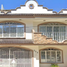 4 Habitación Casa en venta en Centro, Tabasco, Centro, Tabasco