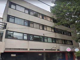 3 Habitación Apartamento en venta en Miguel Hidalgo, Ciudad de México, Miguel Hidalgo, Ciudad de México