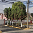 3 Schlafzimmer Villa zu verkaufen in Melchor Ocampo, Mexico, Melchor Ocampo