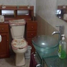 Maison 3 chambre à vendre à Del Centro, Oaxaca, Del Centro