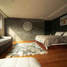 Maison 4 chambre à vendre à Alvaro Obregon, Mexico City, Alvaro Obregon