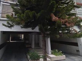 Condominium 3 chambre à vendre à Miguel Hidalgo, Mexico City, Miguel Hidalgo, Mexico City