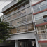 Condominium 3 chambre à vendre à Miguel Hidalgo, Mexico City, Miguel Hidalgo, Mexico City