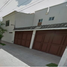 3 Bedroom Villa for sale in Leon, Guanajuato, Leon