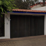 4 Schlafzimmer Haus zu verkaufen in Alvaro Obregon, Mexico City, Alvaro Obregon