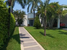 4 Bedroom House for sale in Neiva, Huila, Neiva