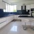 4 Bedroom House for sale in Neiva, Huila, Neiva