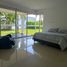 4 Bedroom House for sale in Neiva, Huila, Neiva