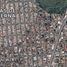 4 Schlafzimmer Villa zu verkaufen in Cuajimalpa De Morelos, Mexico City, Cuajimalpa De Morelos, Mexico City, Mexiko
