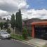 4 Schlafzimmer Villa zu verkaufen in Cuajimalpa De Morelos, Mexico City, Cuajimalpa De Morelos, Mexico City, Mexiko