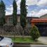 4 Schlafzimmer Villa zu verkaufen in Cuajimalpa De Morelos, Mexico City, Cuajimalpa De Morelos, Mexico City, Mexiko