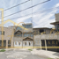 Villa 3 chambre à vendre à Ecatepec De Morelos, Mexico, Ecatepec De Morelos