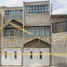 Villa 3 chambre à vendre à Ecatepec De Morelos, Mexico, Ecatepec De Morelos