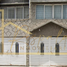 Villa 3 chambre à vendre à Ecatepec De Morelos, Mexico, Ecatepec De Morelos