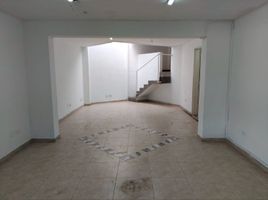 56 SqM Office for rent in Bare Foot Park (Parque de los Pies Descalzos), Medellin, Medellin