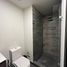 2 Habitación Departamento en alquiler en Leon, Guanajuato, Leon