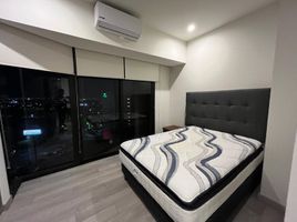 2 Habitación Departamento en alquiler en Leon, Guanajuato, Leon