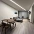 2 Habitación Departamento en alquiler en Leon, Guanajuato, Leon