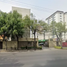 2 Schlafzimmer Wohnung zu verkaufen in Tultitlan, Mexico, Tultitlan