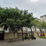 2 Schlafzimmer Wohnung zu verkaufen in Tultitlan, Mexico, Tultitlan