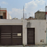 2 Habitación Casa en venta en Tuxtla Gutierrez, Chiapas, Tuxtla Gutierrez