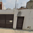 2 Habitación Casa en venta en Tuxtla Gutierrez, Chiapas, Tuxtla Gutierrez