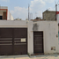 2 Habitación Casa en venta en Tuxtla Gutierrez, Chiapas, Tuxtla Gutierrez