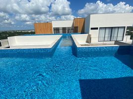 1 Bedroom Apartment for rent in Cozumel, Quintana Roo, Cozumel, Quintana Roo