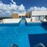 1 Bedroom Condo for rent in Cozumel Quintana Roo, Cozumel