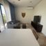 1 Bedroom Condo for rent in Cozumel Quintana Roo, Cozumel