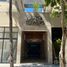 1 Bedroom Apartment for rent in Cozumel, Quintana Roo, Cozumel, Quintana Roo