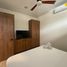 1 Bedroom Condo for rent in Cozumel Quintana Roo, Cozumel