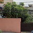 2 Habitación Apartamento en venta en Cuauhtemoc, Ciudad de México, Cuauhtemoc