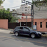 2 Habitación Apartamento en venta en Cuauhtemoc, Ciudad de México, Cuauhtemoc