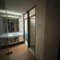 5 Habitación Casa en venta en Miguel Hidalgo, Ciudad de México, Miguel Hidalgo