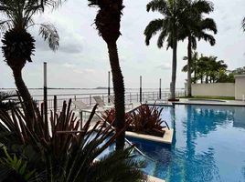 3 Bedroom Apartment for rent in Samborondon, Guayas, Samborondon, Samborondon