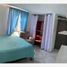 Condominium 2 chambre à vendre à Tultitlan, Mexico, Tultitlan