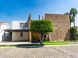 3 Schlafzimmer Wohnung zu verkaufen in Ocoyucan, Puebla, Ocoyucan, Puebla