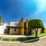 3 Schlafzimmer Wohnung zu verkaufen in Ocoyucan, Puebla, Ocoyucan, Puebla