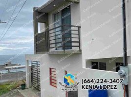 3 Habitación Villa en venta en Tijuana, Baja California, Tijuana, Baja California